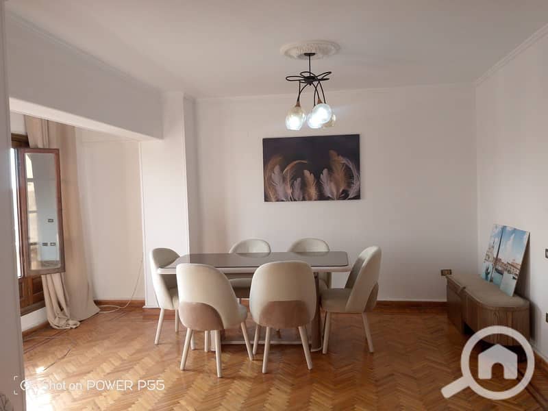 10 IMG-20251113-WA0016. jpg