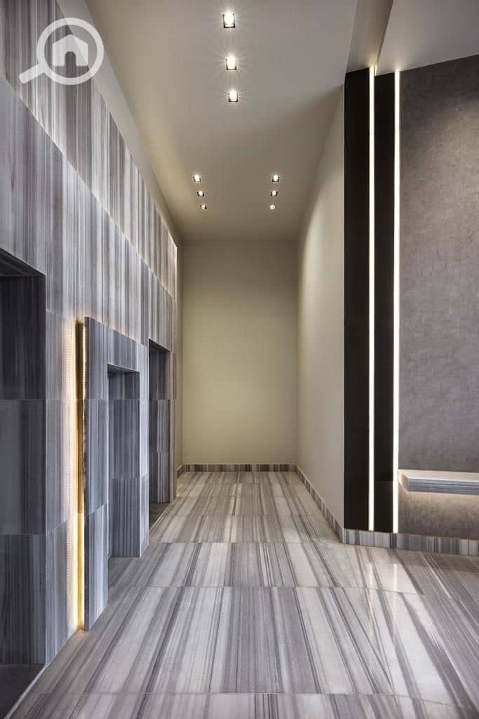 3 قطاميه جيت . jpg