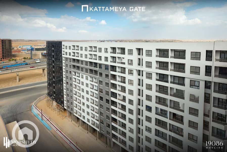 4 قطاميه جيت . jpg