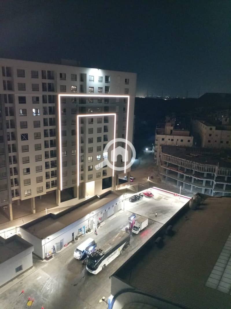 6 قطاميه جيت . jpg