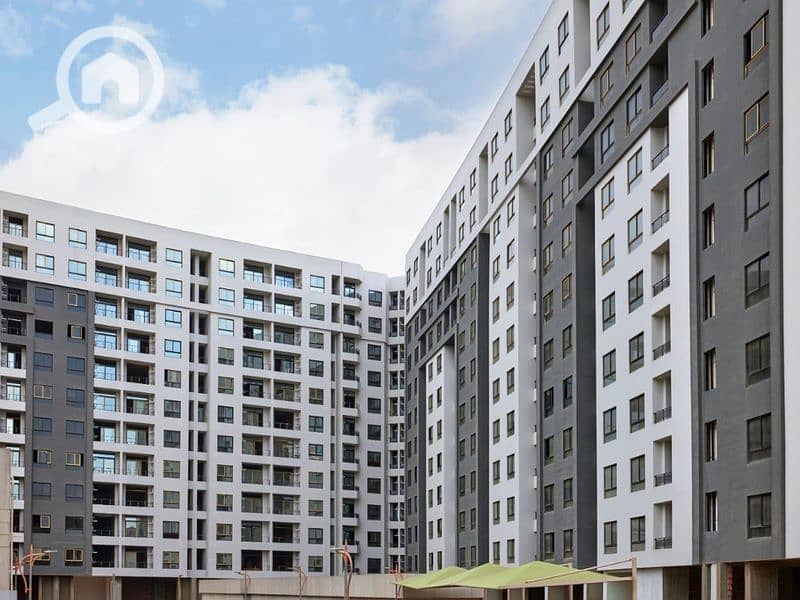 8 قطاميه جيت . jpg