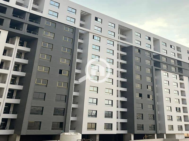 11 قطاميه جيت . jpg