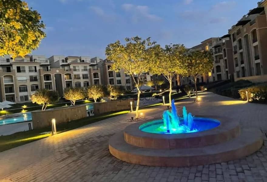 3 3aeb2ea6-d36b-4505-8eaa-31edb04f1474. jpg