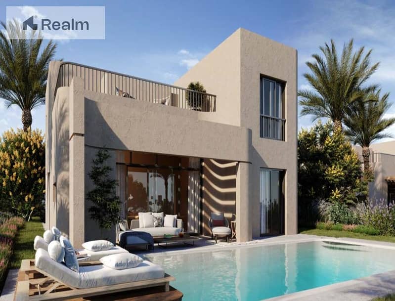 11 Aden brochure-compressed_Page_45_Image_0001. jpg