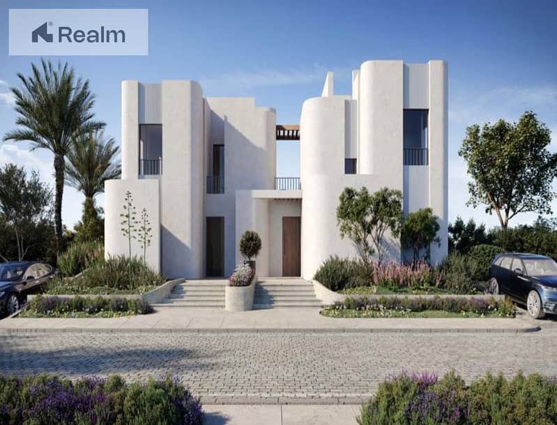 13 Aden brochure-compressed_Page_63_Image_0001. jpg