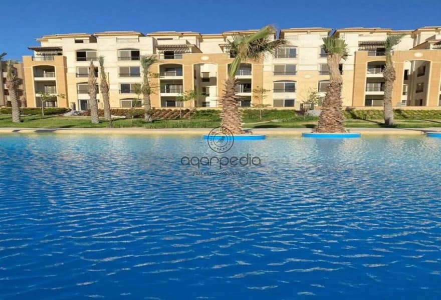 4 4fbb0e6e-80f0-48fd-9089-2fa92e17a7f1. jpg