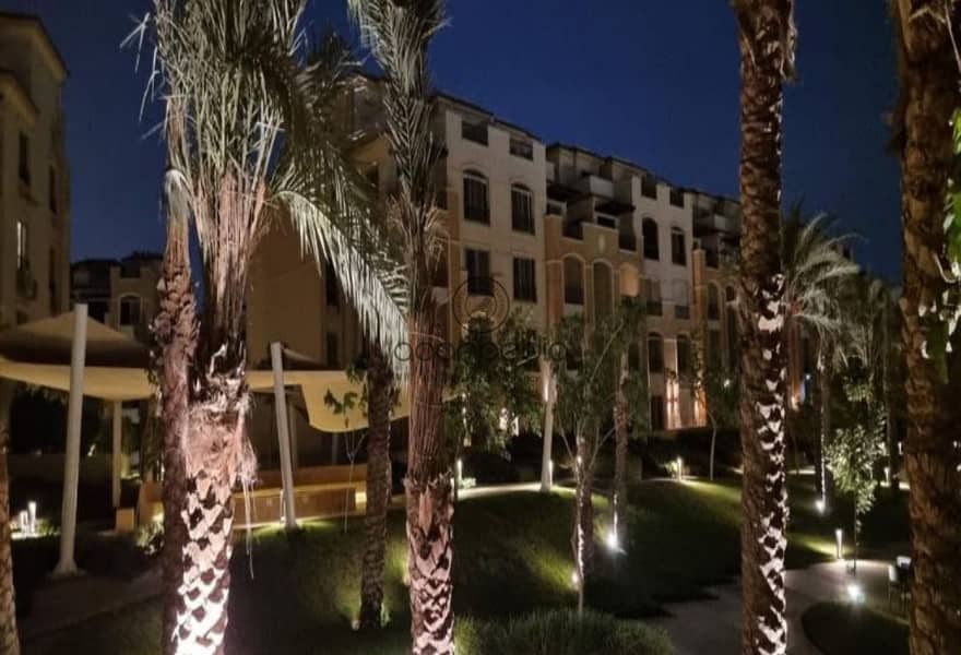 5 8bfde952-bd6e-4756-bb95-95c0ad430faf. jpg