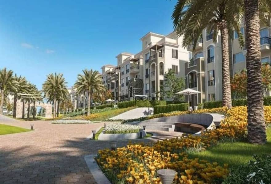 6 0213d929-65b2-40f8-b56a-510a7cb89752. jpg