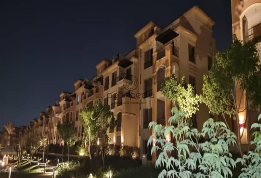 7 7263b40c-c6ee-4a70-a983-13368a0d748e. jpg