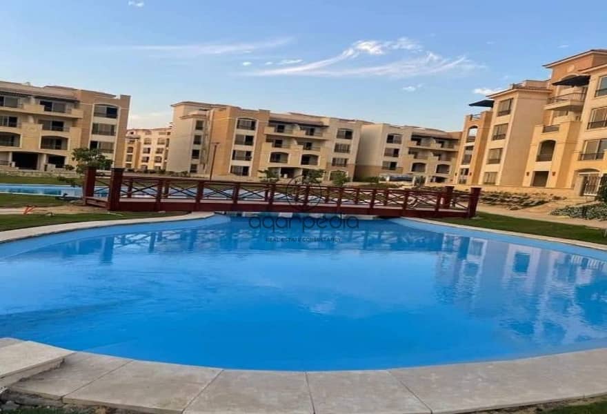 9 f62097fb-0fd2-42c9-a084-31e84437eb3f. jpg