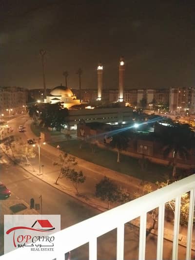 فلیٹ 2 غرفة نوم للايجار في مدينتي، القاهرة - WhatsApp Image 2025-11-23 at 6.00. 05 AM. jpeg