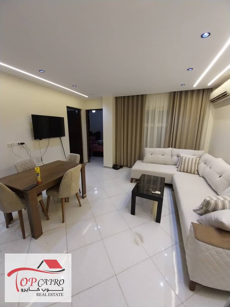 2 WhatsApp Image 2025-11-23 at 6.00. 07 AM. jpeg