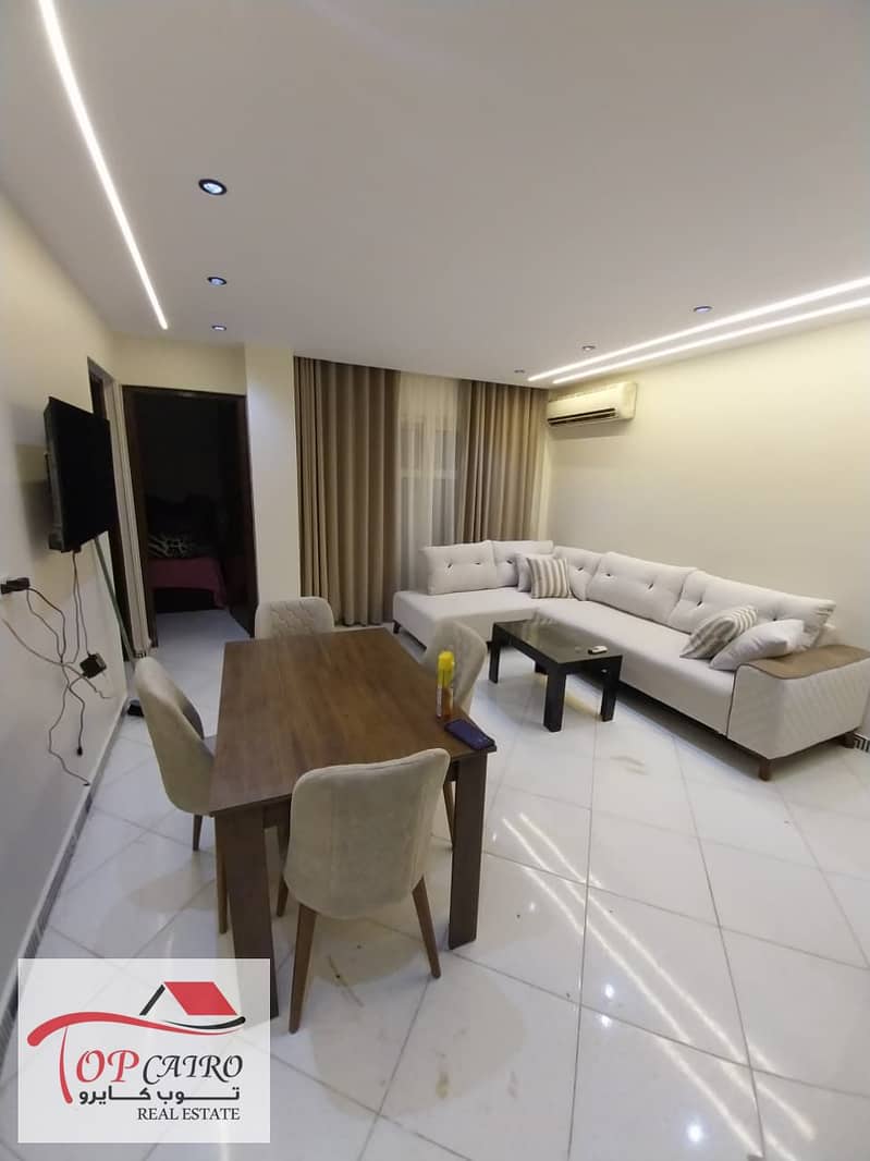 3 WhatsApp Image 2025-11-23 at 6.00. 05 AM (1). jpeg