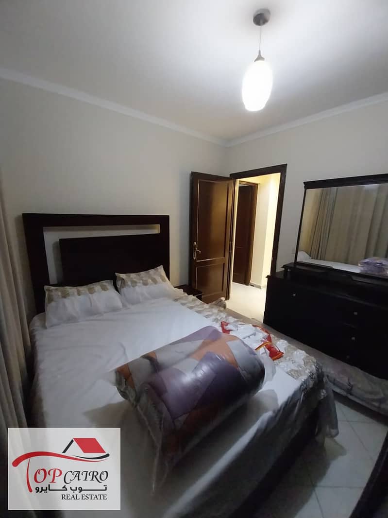 5 WhatsApp Image 2025-11-23 at 6.00. 22 AM. jpeg