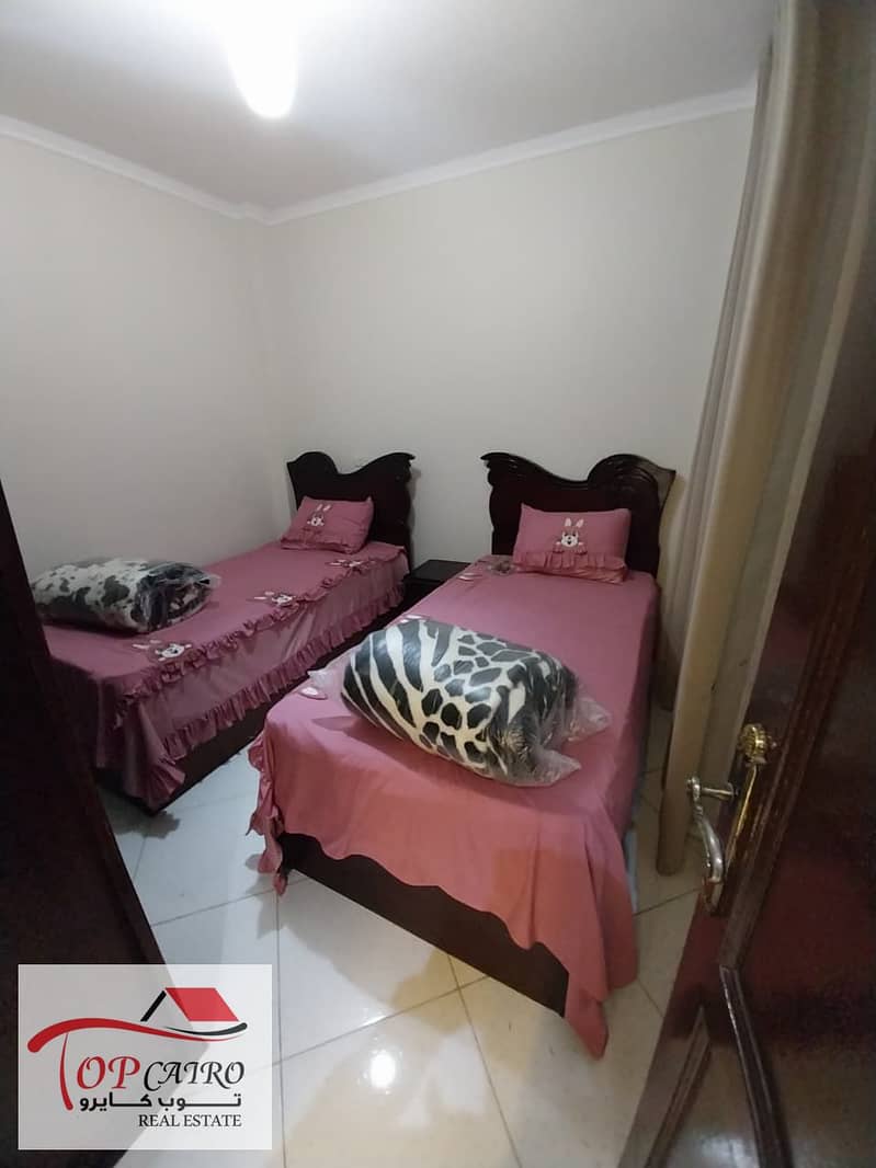 6 WhatsApp Image 2025-11-23 at 6.00. 14 AM. jpeg