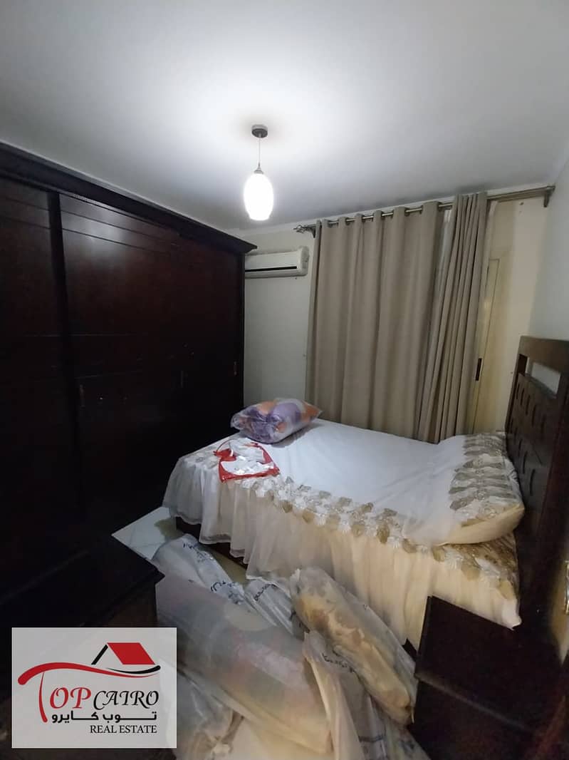 7 WhatsApp Image 2025-11-23 at 6.00. 09 AM. jpeg