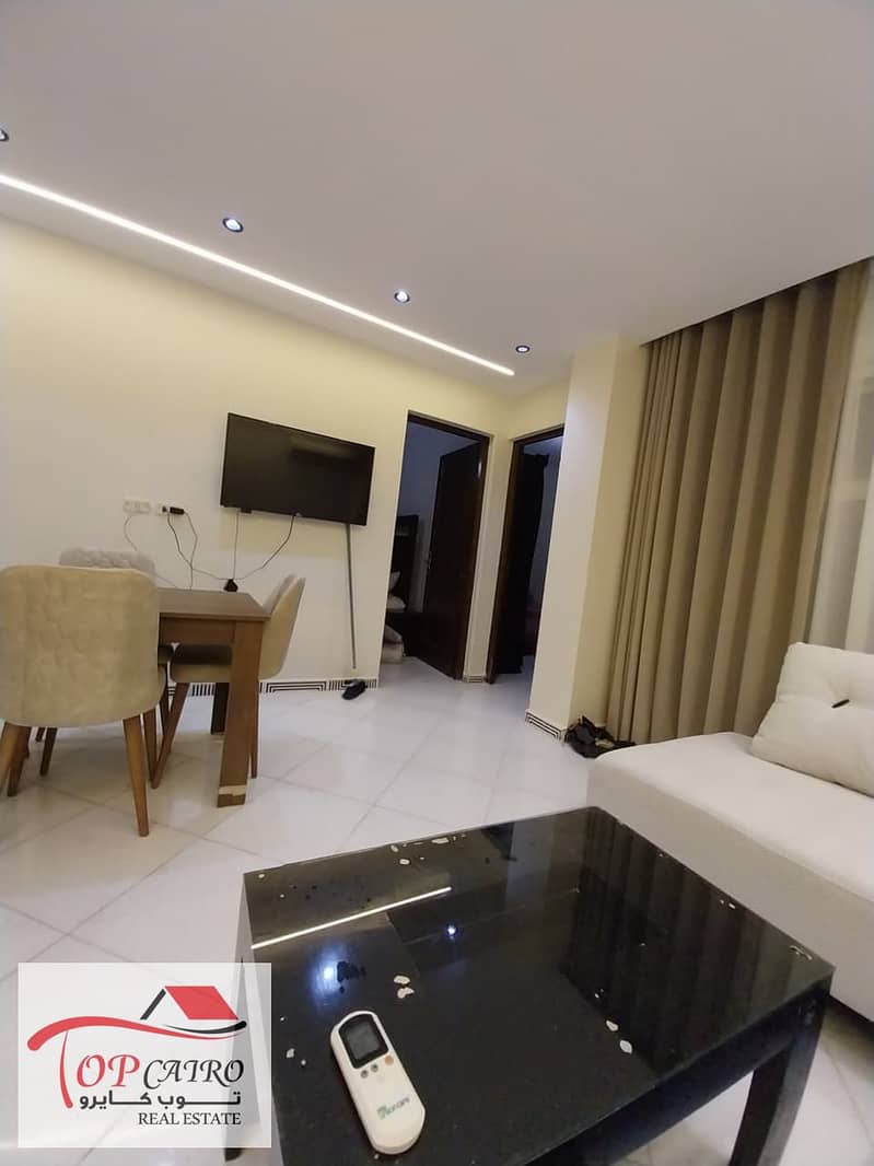 8 WhatsApp Image 2025-11-23 at 6.00. 08 AM. jpeg