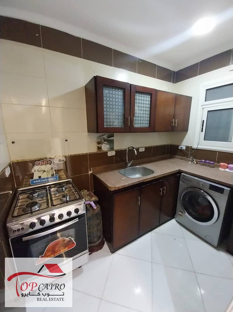 9 WhatsApp Image 2025-11-23 at 6.00. 24 AM. jpeg