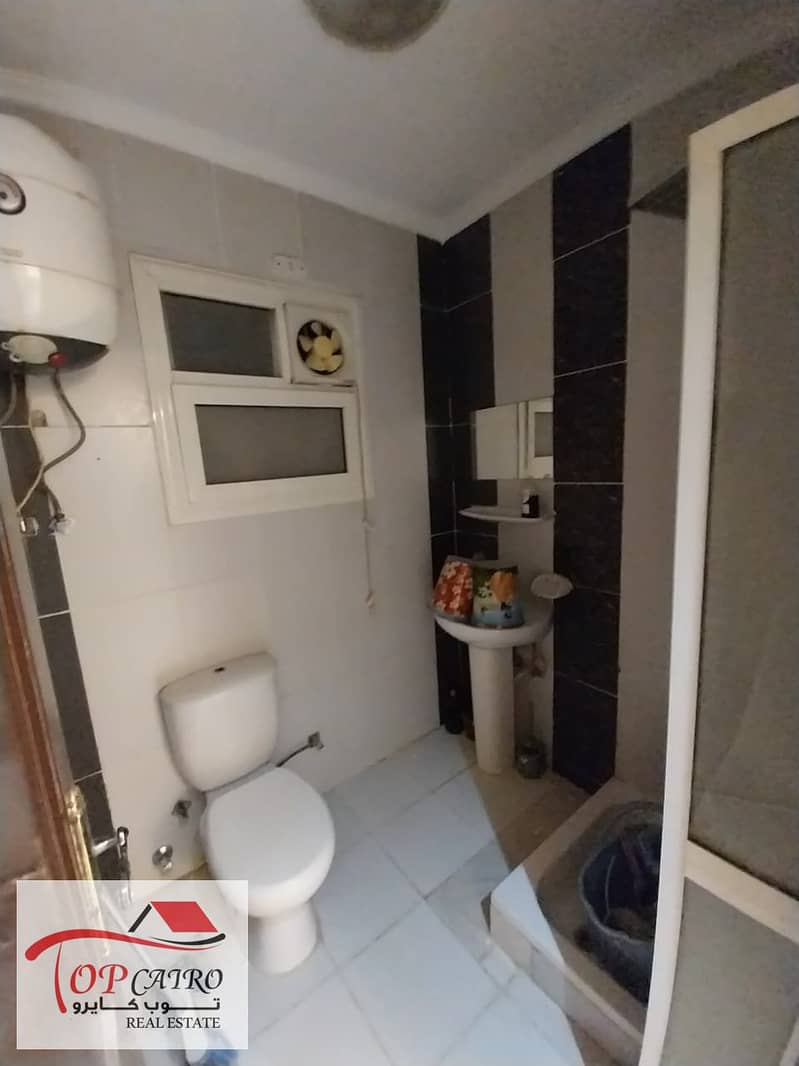 10 WhatsApp Image 2025-11-23 at 6.00. 25 AM. jpeg