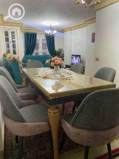 2 Bedroom Apartment for Rent in Smoha, Alexandria - 1000063710. jpg