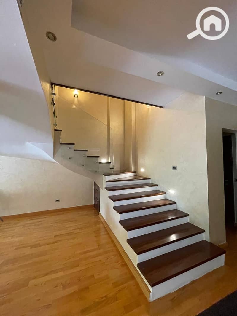 IMG-20251124-WA0032. jpg