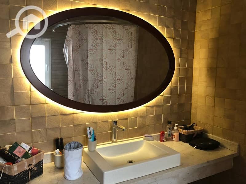 2 IMG-20251124-WA0037. jpg