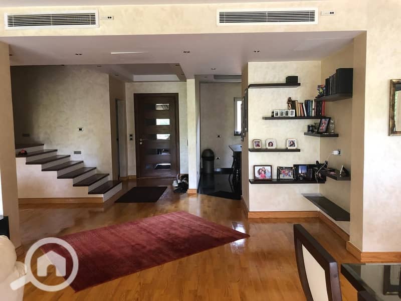 3 IMG-20251124-WA0038. jpg