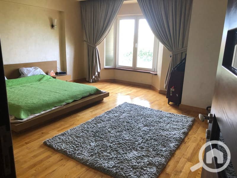 4 IMG-20251124-WA0039. jpg