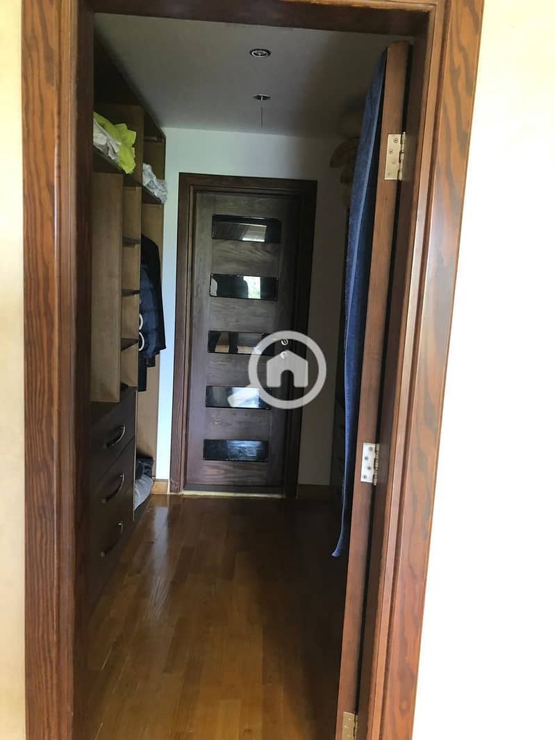 5 IMG-20251124-WA0040. jpg