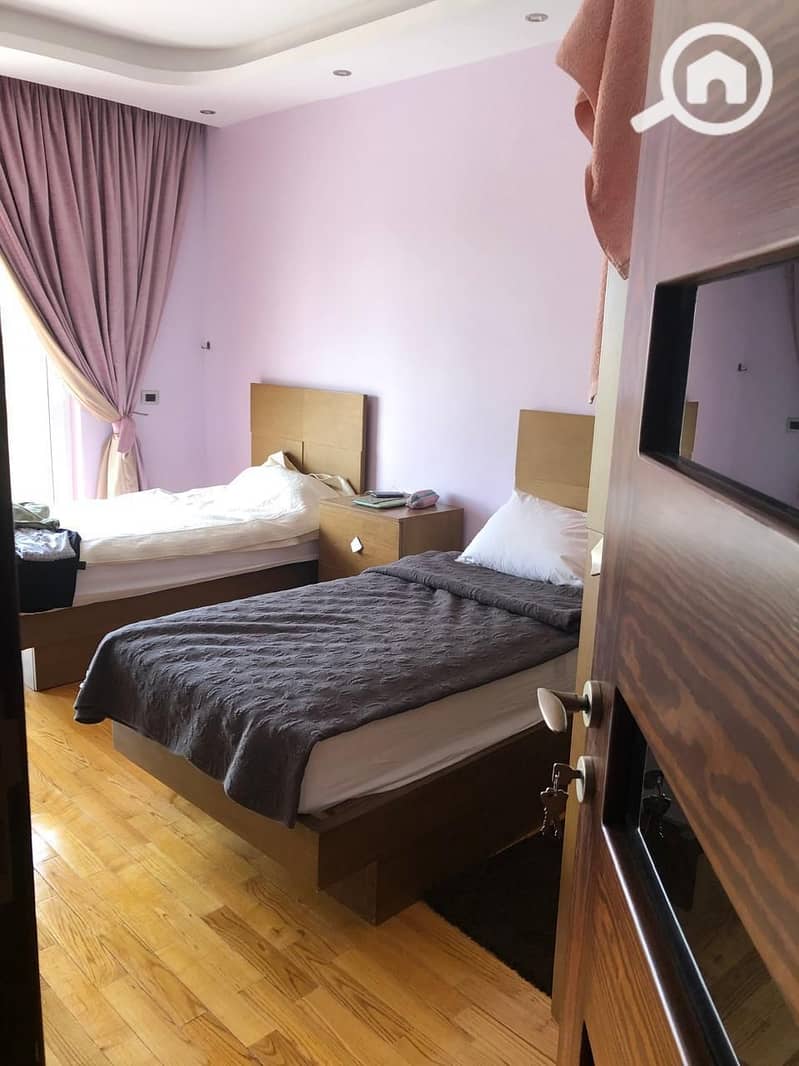 6 IMG-20251124-WA0041. jpg