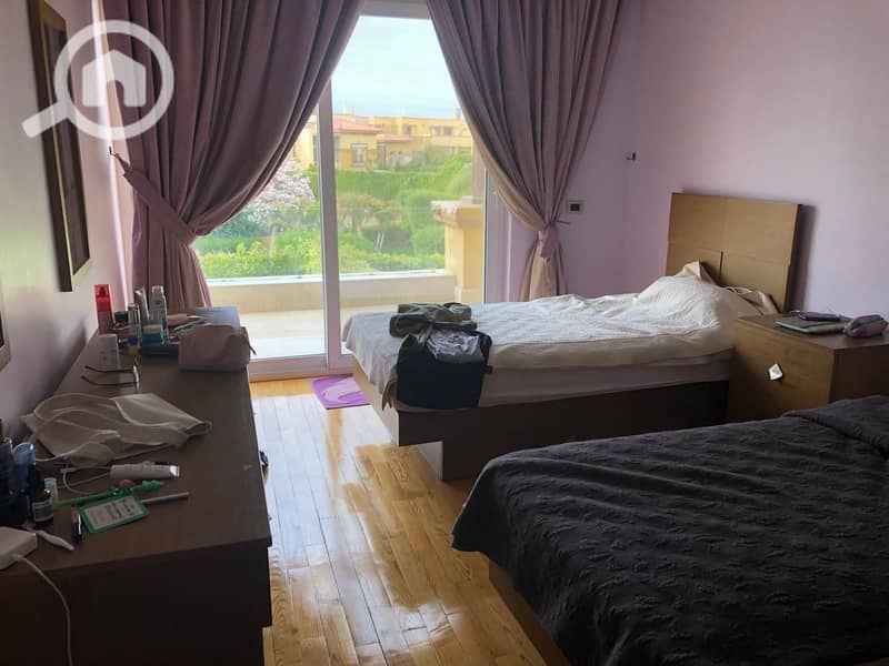 7 IMG-20251124-WA0042. jpg