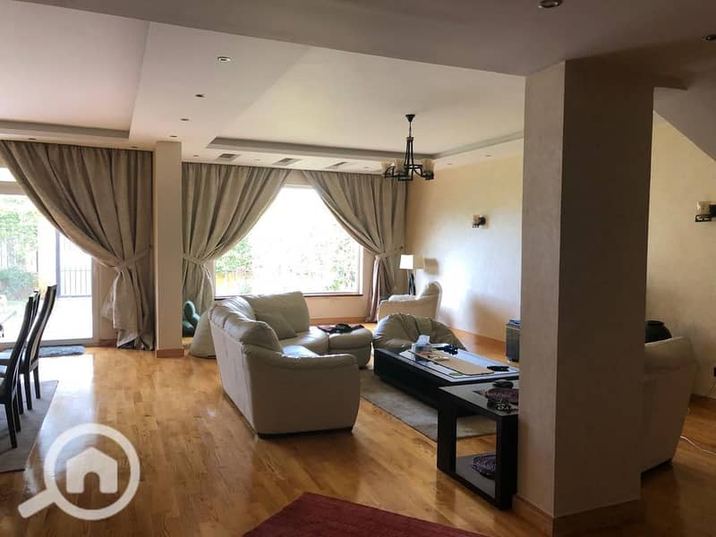 8 IMG-20251124-WA0046. jpg