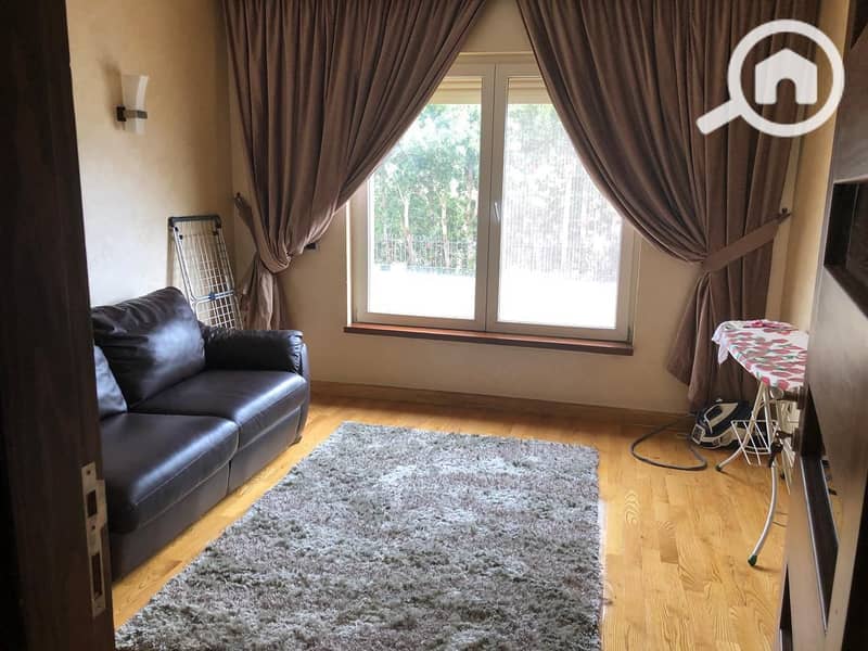 9 IMG-20251124-WA0047. jpg