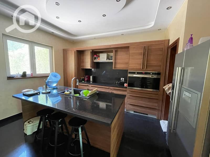 10 IMG-20251124-WA0048. jpg