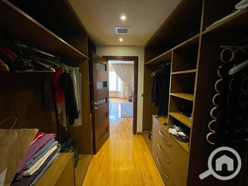 11 IMG-20251124-WA0049. jpg