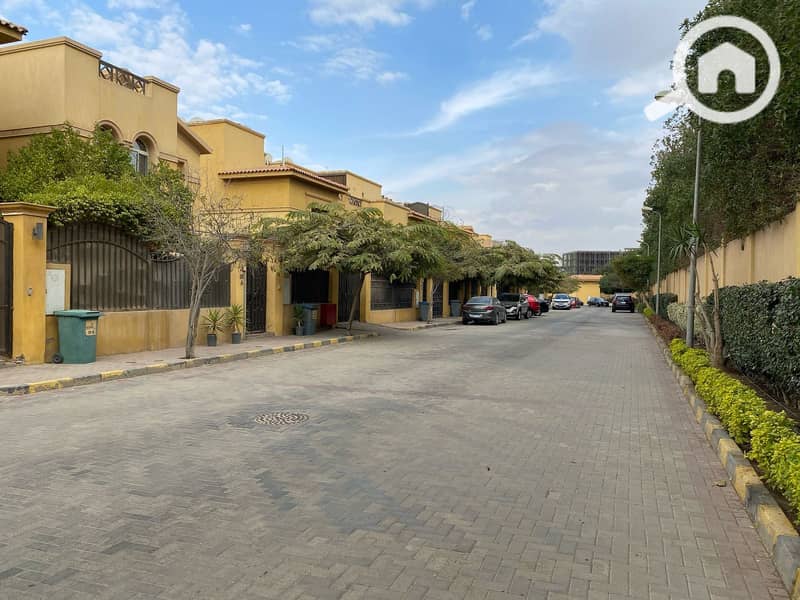 12 WhatsApp Image 2025-11-24 at 14.13. 31_3926232d. jpg