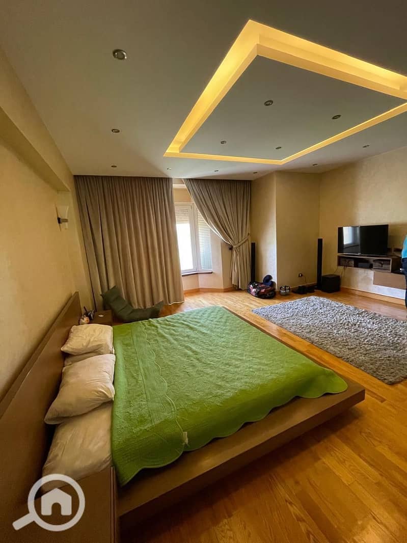 13 IMG-20251124-WA0027. jpg