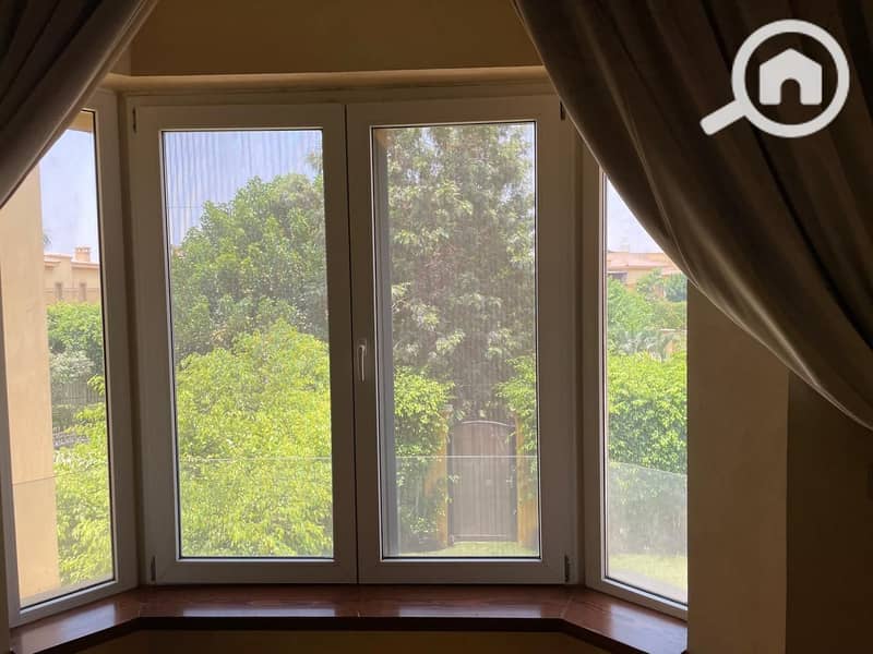 14 IMG-20251124-WA0028. jpg