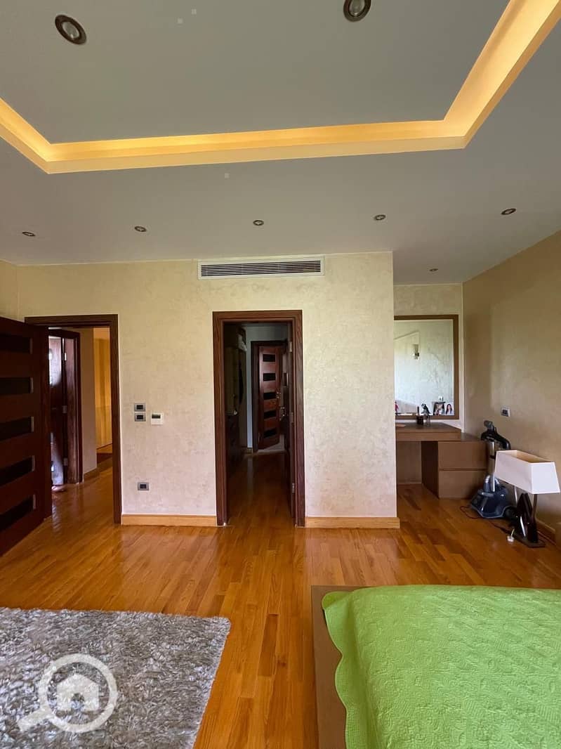 15 IMG-20251124-WA0029. jpg