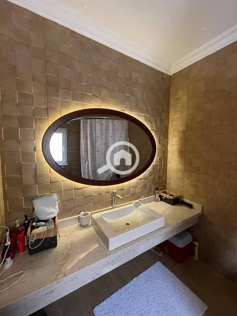 16 IMG-20251124-WA0030. jpg