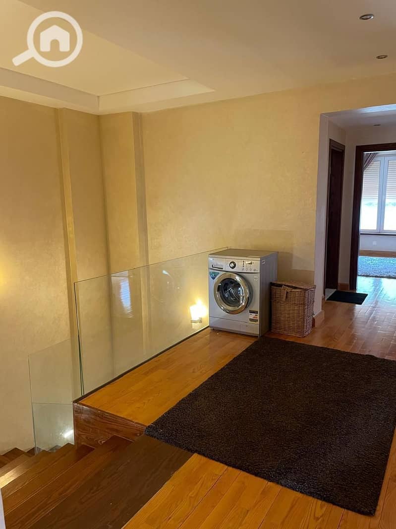 17 IMG-20251124-WA0031. jpg