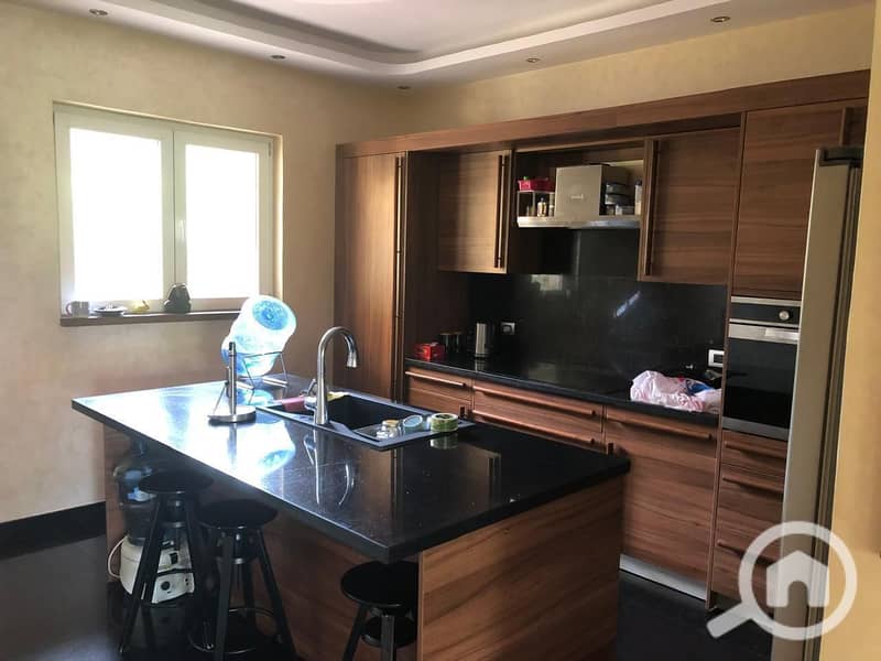 18 IMG-20251124-WA0033. jpg