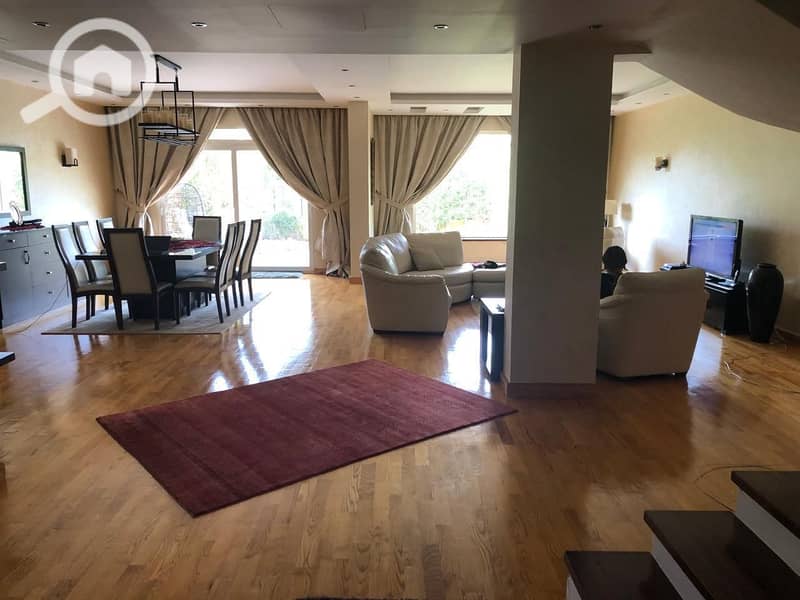 19 IMG-20251124-WA0034. jpg