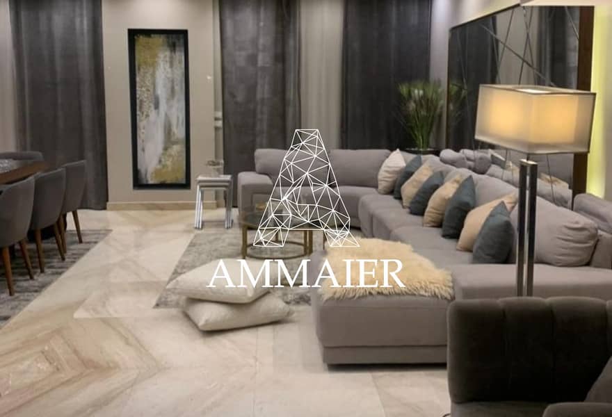 2 cb336488-48d3-4550-9909-29a369f20263. jpg