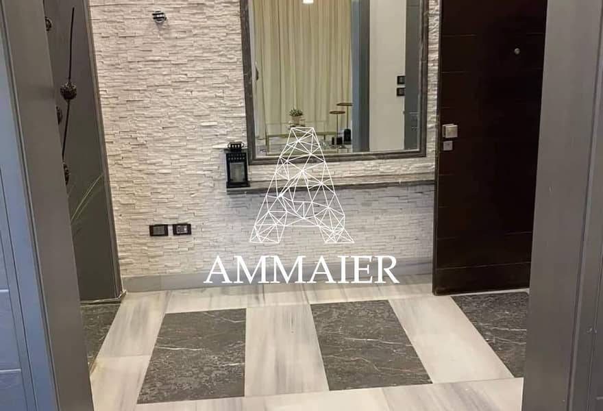 5 25dee677-a15e-4caa-9707-fda8ba78db0b. jpg