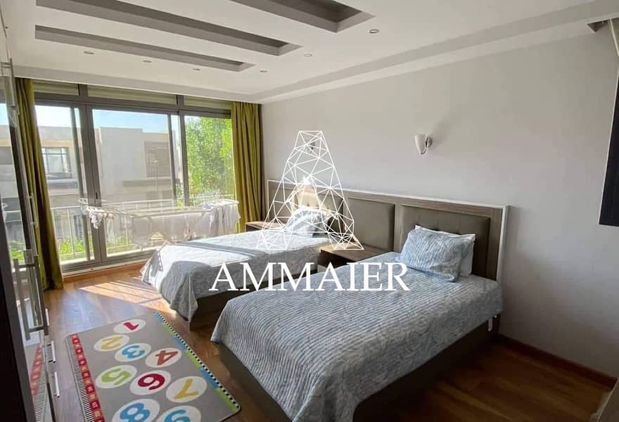 7 95b07c5a-1001-426c-b193-5ca69c9641c4. jpg