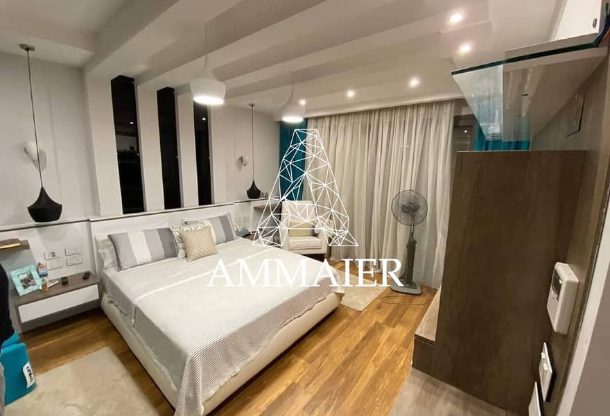 9 e54681da-47da-468a-a7ef-822c3ed0f1aa. jpg