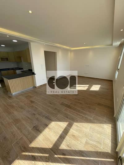 2 Bedroom Flat for Rent in Mostakbal City, Cairo - 2. jpg