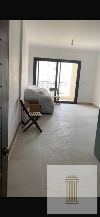 شقة 2 غرفة نوم للبيع في العاصمة الإدارية الجديدة، القاهرة - WhatsApp Image 2025-11-24 at 2.14. 52 PM (1). jpeg