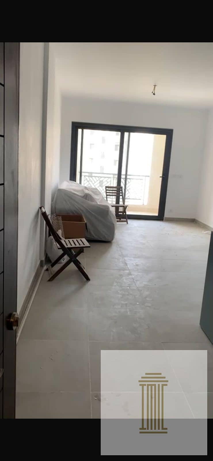 WhatsApp Image 2025-11-24 at 2.14. 52 PM (1). jpeg WhatsApp Image 2025-11-24 at 2.14. 52 PM (1). jpeg